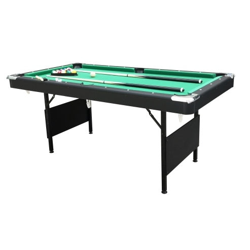 Pool Table,billiard Table,game Table,indoor Table,Children's Toys,table Games - FUTURISTIC FLAIR