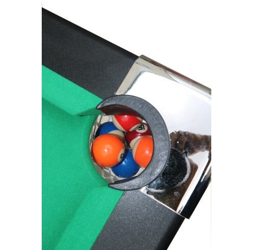 Pool Table,billiard Table,game Table,indoor Table,Children's Toys,table Games - FUTURISTIC FLAIR