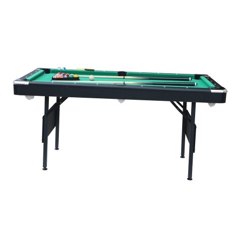 Pool Table,billiard Table,game Table,indoor Table,Children's Toys,table Games - FUTURISTIC FLAIR