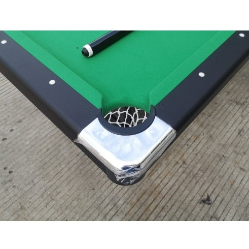 Pool Table,billiard Table,game Table,indoor Table,Children's Toys,table Games - FUTURISTIC FLAIR