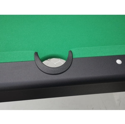 Pool Table,billiard Table,game Table,indoor Table,Children's Toys,table Games - FUTURISTIC FLAIR 