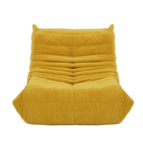 Beanbag Chair - FUTURISTIC FLAIR 