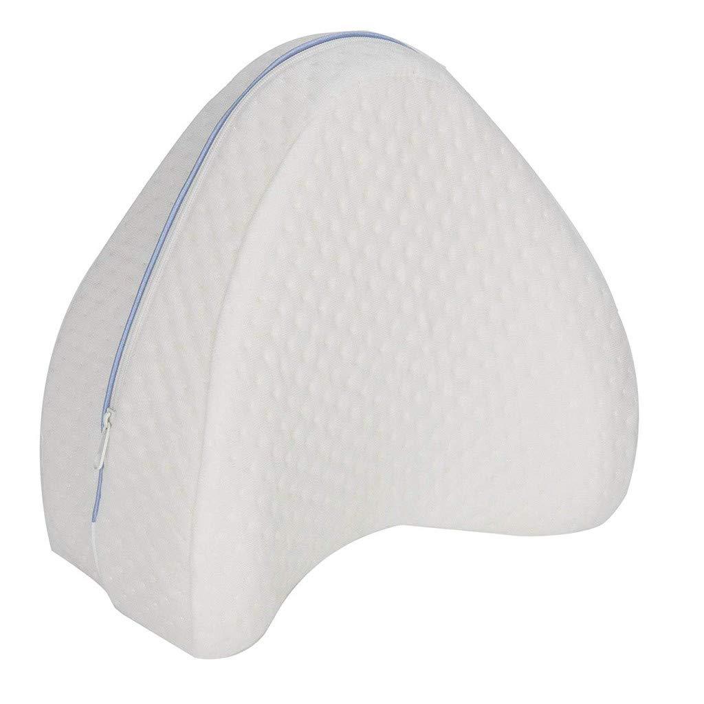 Sleeping Pillow For Office Nap - FUTURISTIC FLAIR 