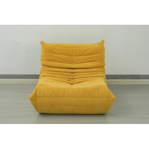 Beanbag Chair - FUTURISTIC FLAIR 