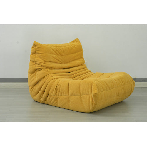 Beanbag Chair - FUTURISTIC FLAIR 