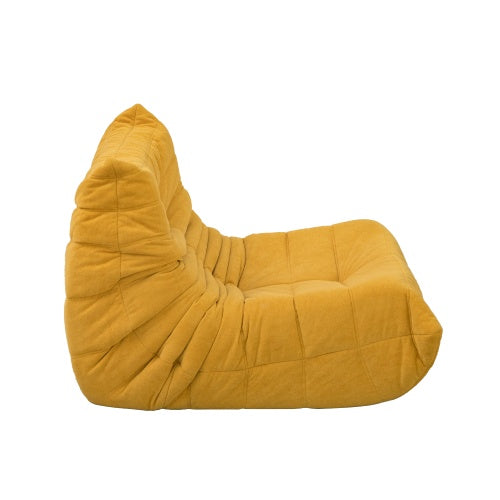 Beanbag Chair - FUTURISTIC FLAIR 