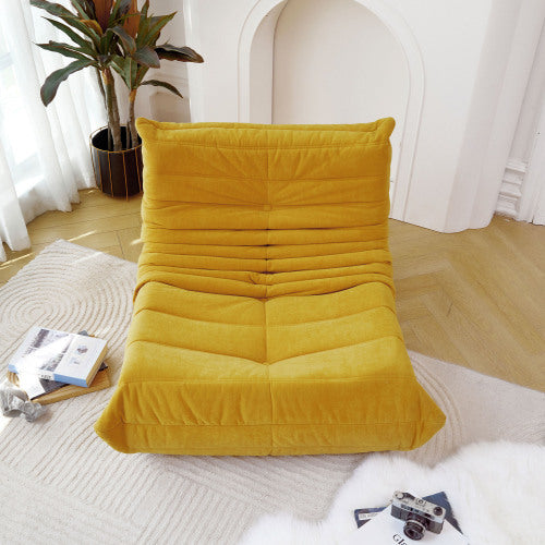 Beanbag Chair - FUTURISTIC FLAIR 