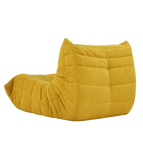 Beanbag Chair - FUTURISTIC FLAIR 