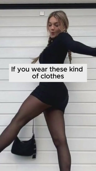 1.mp4